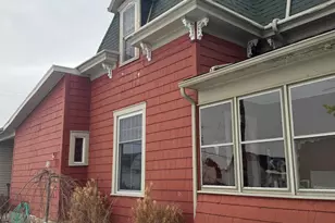 311 S Main St, Rockford, OH 45882 - Photo 6