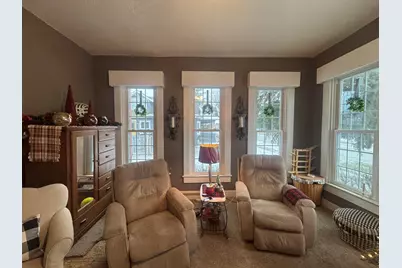 311 S Main Street, Rockford, OH 45882 - Photo 26