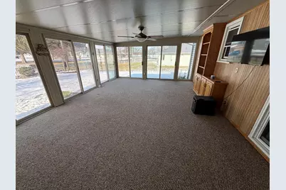 101 Island Avenue, Jackson Center, OH 45334 - Photo 16