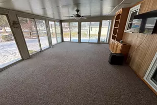 101 Island Ave, Jackson Center, OH 45334 - Photo 16