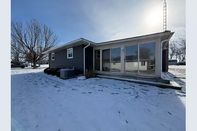 101 Island Avenue, Jackson Center, OH 45334 - Photo 34