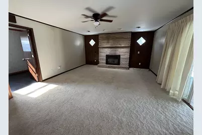 101 Island Avenue, Jackson Center, OH 45334 - Photo 8