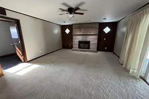 101 Island Ave, Jackson Center, OH 45334 - Photo 8