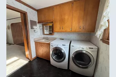 101 Island Avenue, Jackson Center, OH 45334 - Photo 18