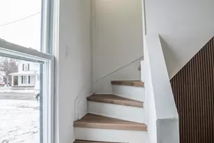 830 Washington St, Troy, OH 45373 - Photo 18