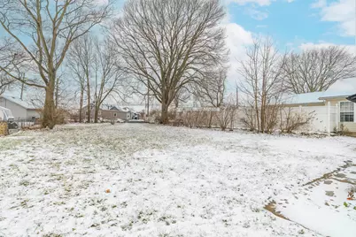 830 Washington Street, Troy, OH 45373 - Photo 24