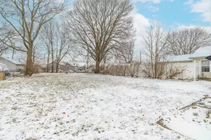 830 Washington St, Troy, OH 45373 - Photo 24