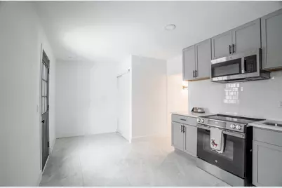 830 Washington Street, Troy, OH 45373 - Photo 16