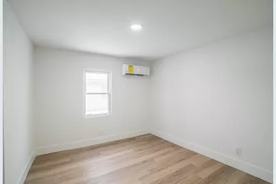 830 Washington Street, Troy, OH 45373 - Photo 10