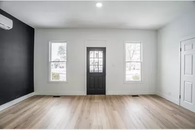 830 Washington Street, Troy, OH 45373 - Photo 6