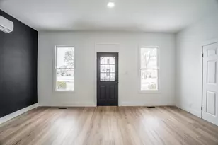 830 Washington St, Troy, OH 45373 - Photo 6