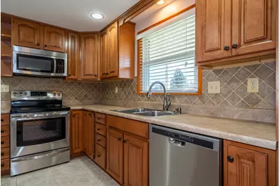 2545 Casey Drive, Springfield, OH 45503 - Photo 16