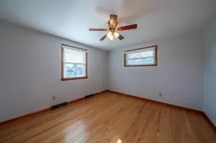 2545 Casey Dr, Springfield, OH 45503 - Photo 20