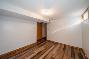 2545 Casey Dr, Springfield, OH 45503 - Photo 30