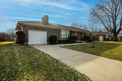 2545 Casey Drive, Springfield, OH 45503 - Photo 38