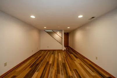 2545 Casey Drive, Springfield, OH 45503 - Photo 26