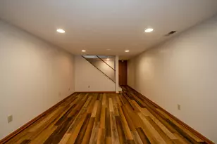 2545 Casey Dr, Springfield, OH 45503 - Photo 26