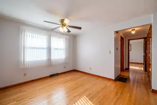 2545 Casey Dr, Springfield, OH 45503 - Photo 14