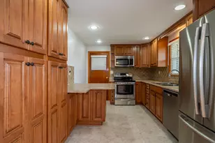 2545 Casey Dr, Springfield, OH 45503 - Photo 4