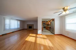 2545 Casey Dr, Springfield, OH 45503 - Photo 8