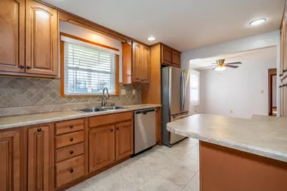 2545 Casey Drive, Springfield, OH 45503 - Photo 18