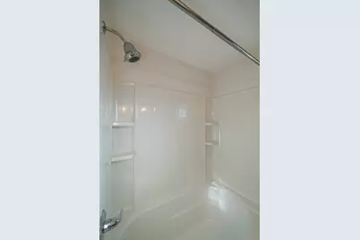 2545 Casey Drive, Springfield, OH 45503 - Photo 24