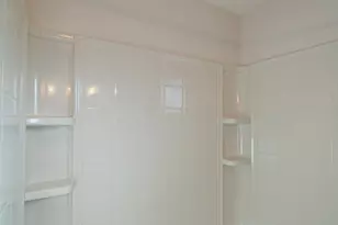 2545 Casey Dr, Springfield, OH 45503 - Photo 24