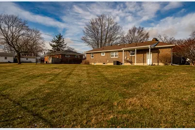 2545 Casey Drive, Springfield, OH 45503 - Photo 40