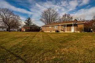 2545 Casey Dr, Springfield, OH 45503 - Photo 40
