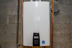 2545 Casey Dr, Springfield, OH 45503 - Photo 36