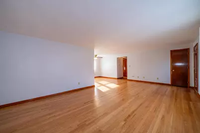 2545 Casey Drive, Springfield, OH 45503 - Photo 12