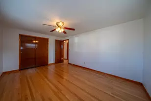 2545 Casey Dr, Springfield, OH 45503 - Photo 22