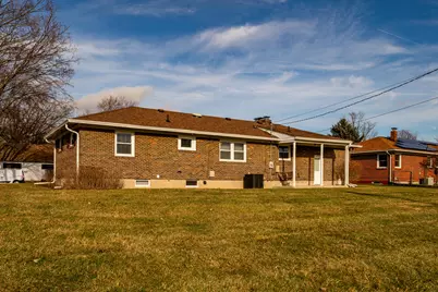 2545 Casey Drive, Springfield, OH 45503 - Photo 42