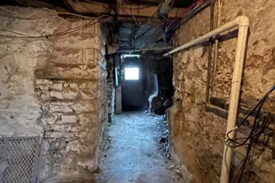 510 S Main Ave, Sidney, OH 45365 - Photo 34