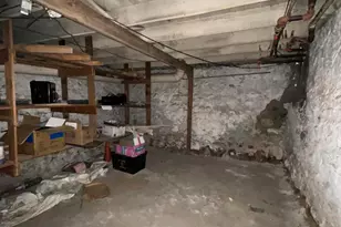 510 S Main Ave, Sidney, OH 45365 - Photo 32