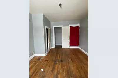 510 S Main Avenue, Sidney, OH 45365 - Photo 20