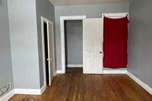 510 S Main Ave, Sidney, OH 45365 - Photo 20