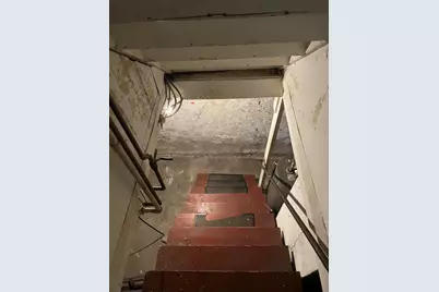 510 S Main Avenue, Sidney, OH 45365 - Photo 30