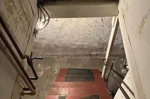 510 S Main Ave, Sidney, OH 45365 - Photo 30