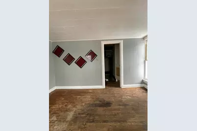 510 S Main Avenue, Sidney, OH 45365 - Photo 22