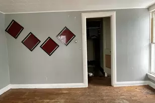 510 S Main Ave, Sidney, OH 45365 - Photo 22