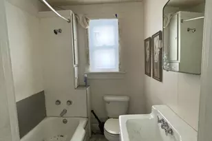 510 S Main Ave, Sidney, OH 45365 - Photo 28