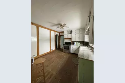 510 S Main Avenue, Sidney, OH 45365 - Photo 14