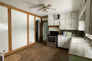 510 S Main Ave, Sidney, OH 45365 - Photo 14