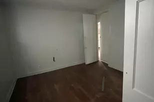 510 S Main Ave, Sidney, OH 45365 - Photo 8