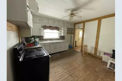 510 S Main Avenue, Sidney, OH 45365 - Photo 12