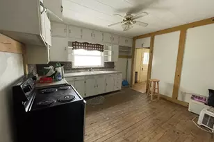 510 S Main Ave, Sidney, OH 45365 - Photo 12