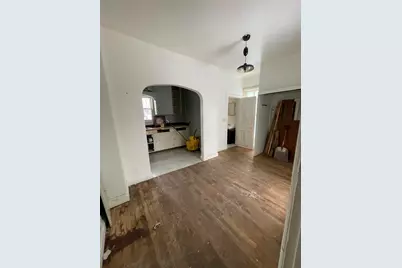 510 S Main Avenue, Sidney, OH 45365 - Photo 24