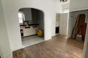 510 S Main Ave, Sidney, OH 45365 - Photo 24