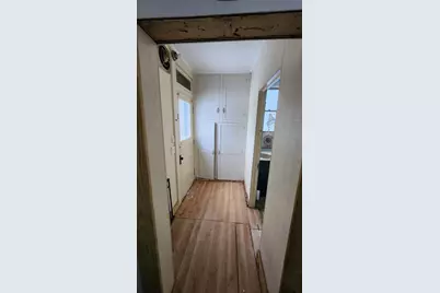 510 S Main Avenue, Sidney, OH 45365 - Photo 18